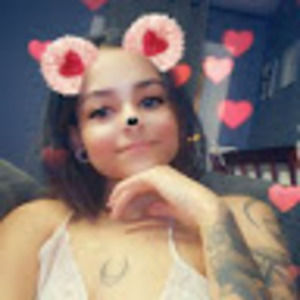 Meet your Posher, Shaneka